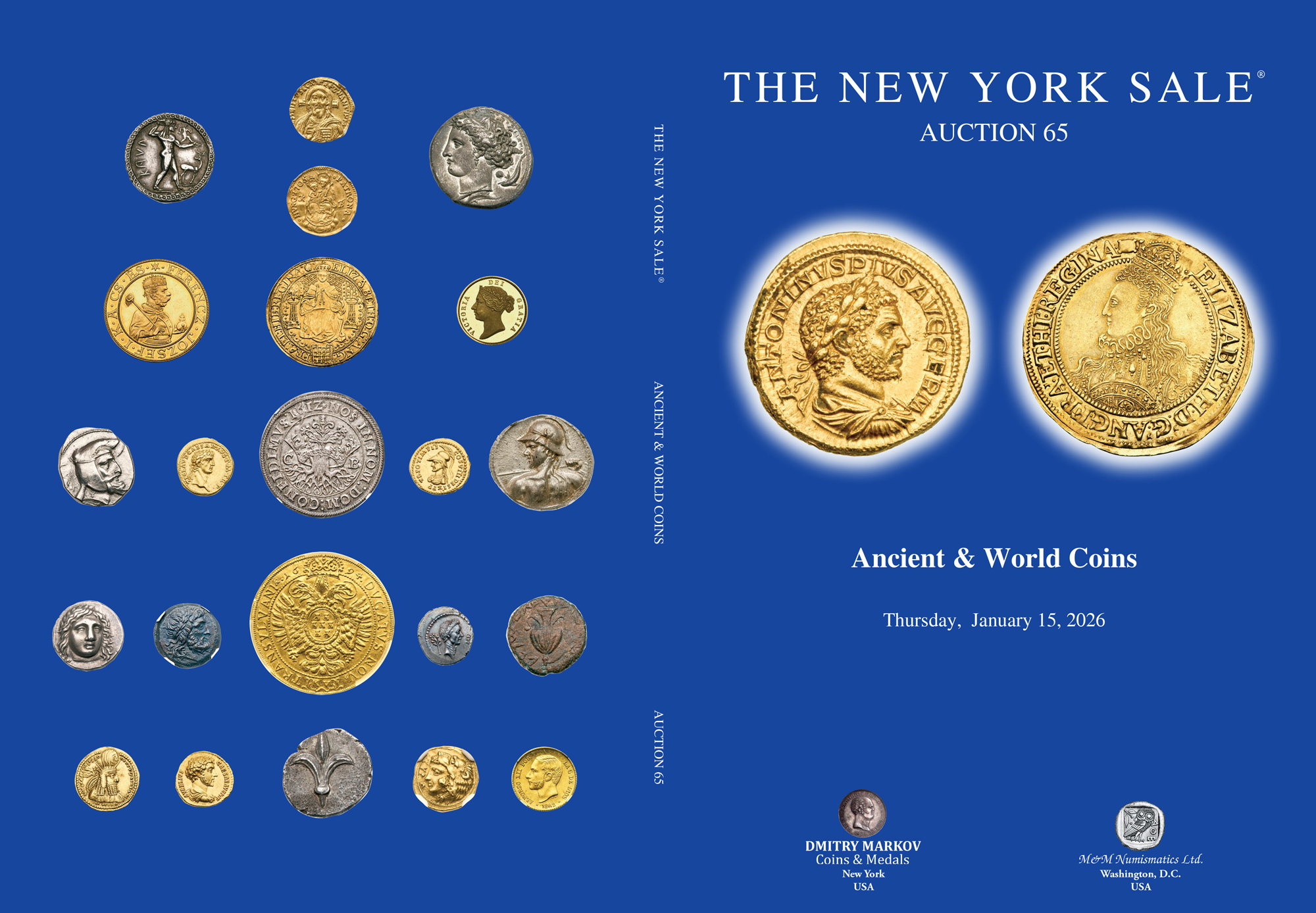 2026NYCoverAncientWorldFR 2026NYCoverAncientWorldFR